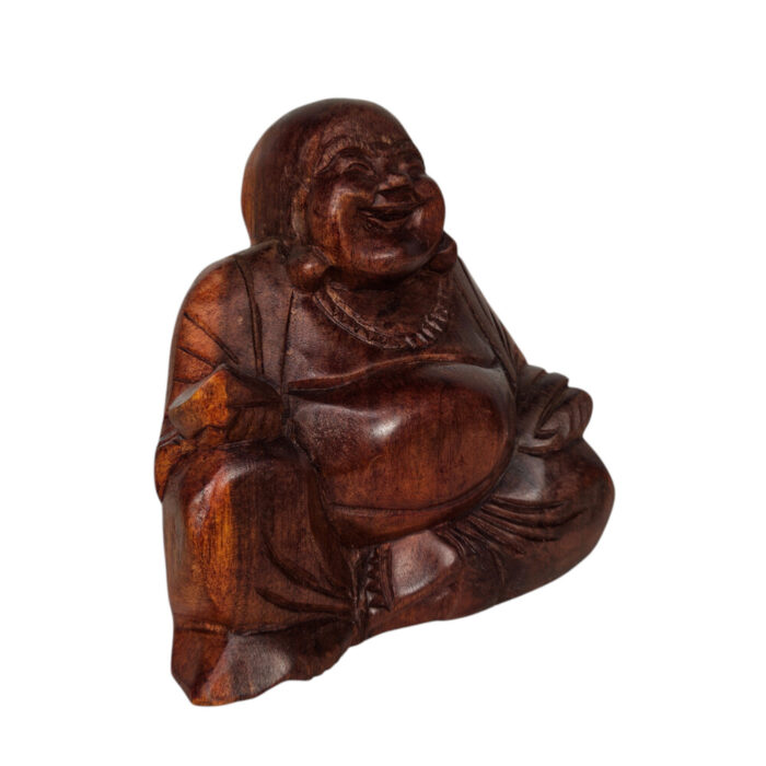 Wooden-Happy-Smiling-Buddha-Side.jpg