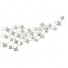 Wooden-Manta-Ray-Natural-Wall-Hanging-Blue-Wash-Main.jpg