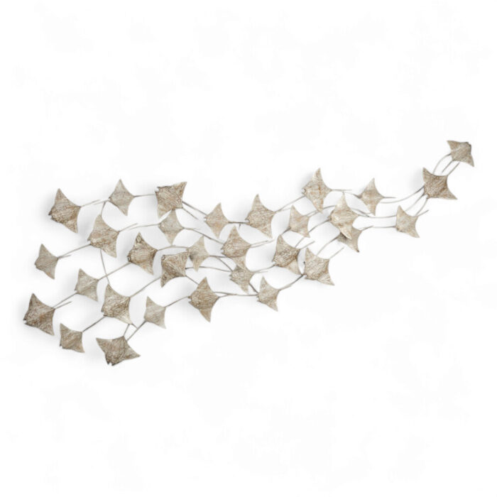 Wooden-Manta-Ray-Natural-Wall-Hanging-Main.jpg