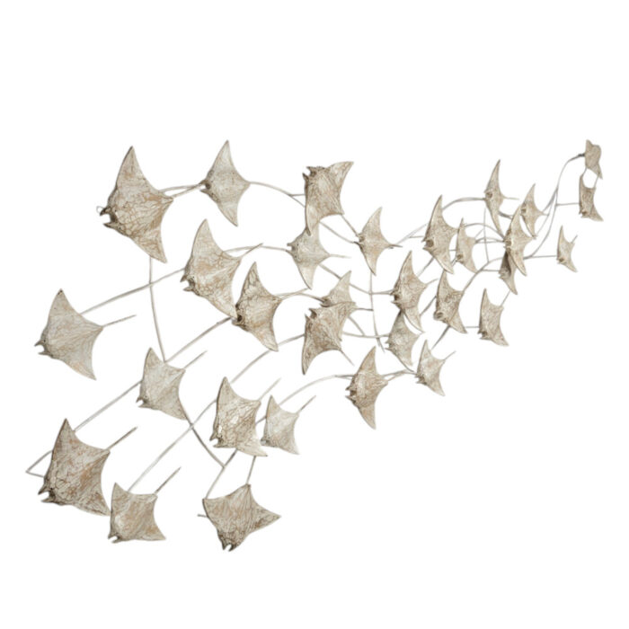 Wooden-Manta-Ray-Natural-Wall-Hanging-Side.jpg