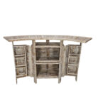 Wooden-Pacific-Folding-Bar-With-Storage-Back.jpg