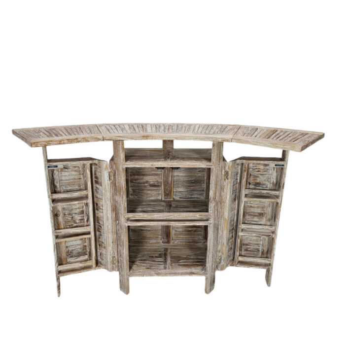 Wooden-Pacific-Folding-Bar-With-Storage-Back.jpg