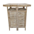 Wooden-Pacific-Folding-Bar-With-Storage-Closed.jpg