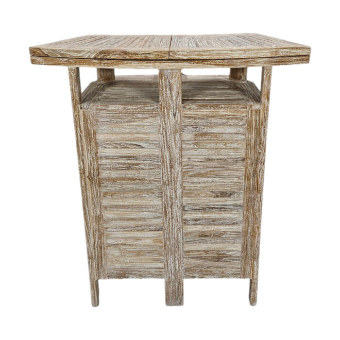 Wooden-Pacific-Folding-Bar-With-Storage-Closed.jpg
