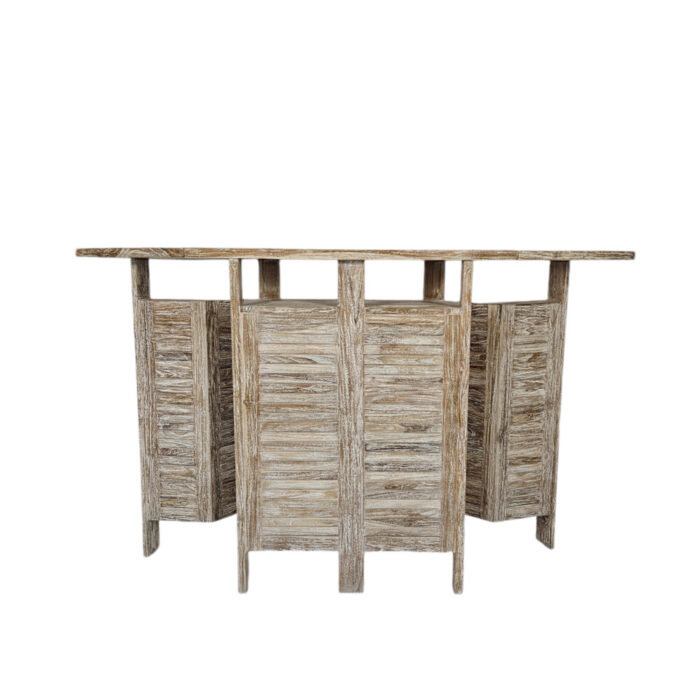 Wooden-Pacific-Folding-Bar-With-Storage-Open.jpg
