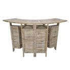 Wooden-Pacific-Folding-Bar-With-Storage-Top.jpg