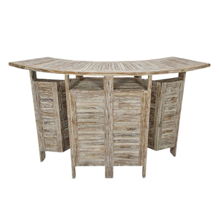 Wooden-Pacific-Folding-Bar-With-Storage-Top.jpg