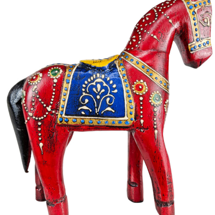 Wooden-Red-Dekorative-Horse-Close-Up-View.jpg