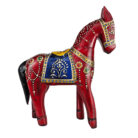 Wooden-Red-Dekorative-Horse-Side-View.jpg