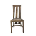 Wooden-Santana-Slatt-Ding-Chair.jpg