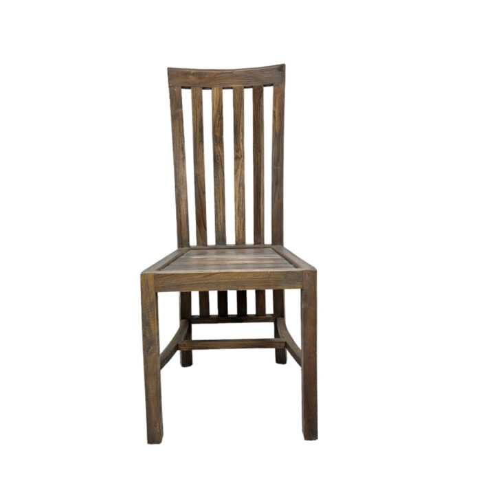 Wooden-Santana-Slatt-Ding-Chair.jpg
