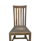 Wooden-Santana-Slatt-Ding-Chair-Close.jpg