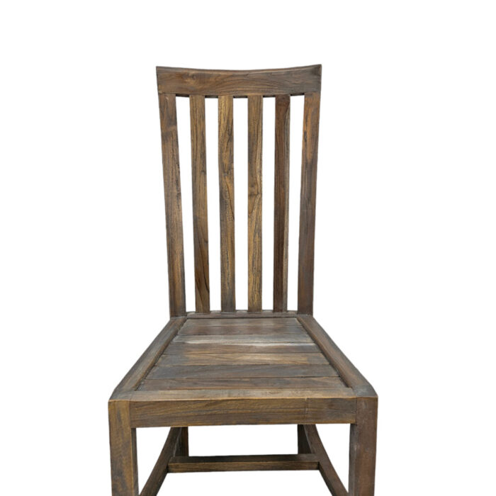 Wooden-Santana-Slatt-Ding-Chair-Close.jpg