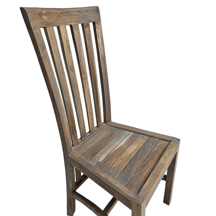 Wooden-Santana-Slatt-Ding-Chair-Close-Up.jpg