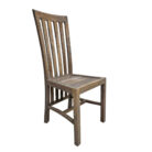 Wooden-Santana-Slatt-Ding-Chair-Side.jpg