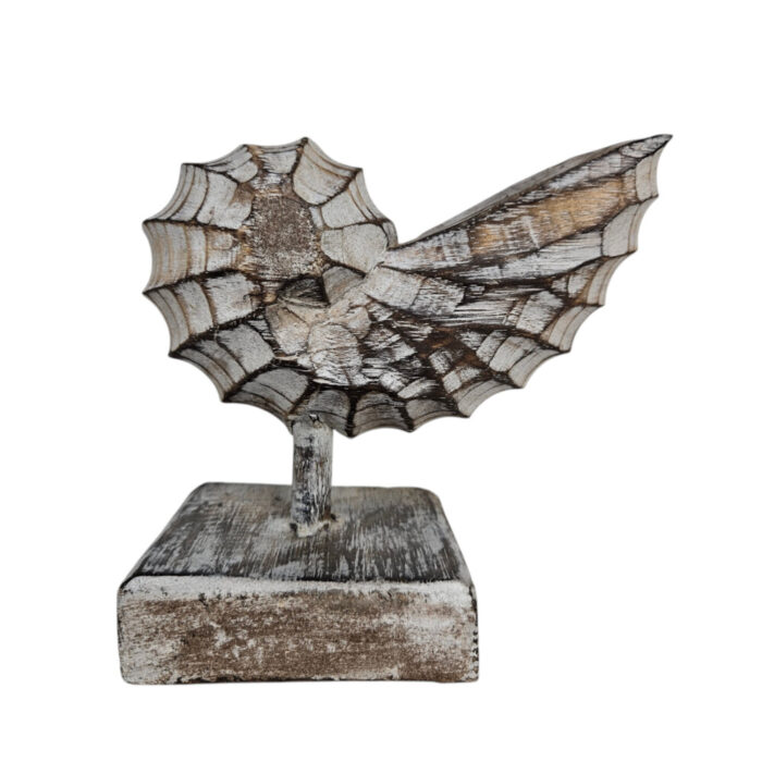Wooden-Shell-On-A-Stand-17cm.jpg