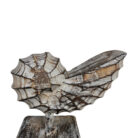 Wooden-Shell-On-A-Stand-17cm-Close-Up.jpg