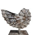 Wooden-Shell-On-A-Stand-20cm-Close-Up.jpg
