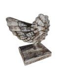 Wooden-Shell-On-A-Stand-20cm-Side.jpg