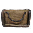 Wooden-Vintage-Bread-Mould-Close.jpg