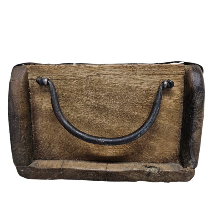 Wooden-Vintage-Bread-Mould-Close.jpg