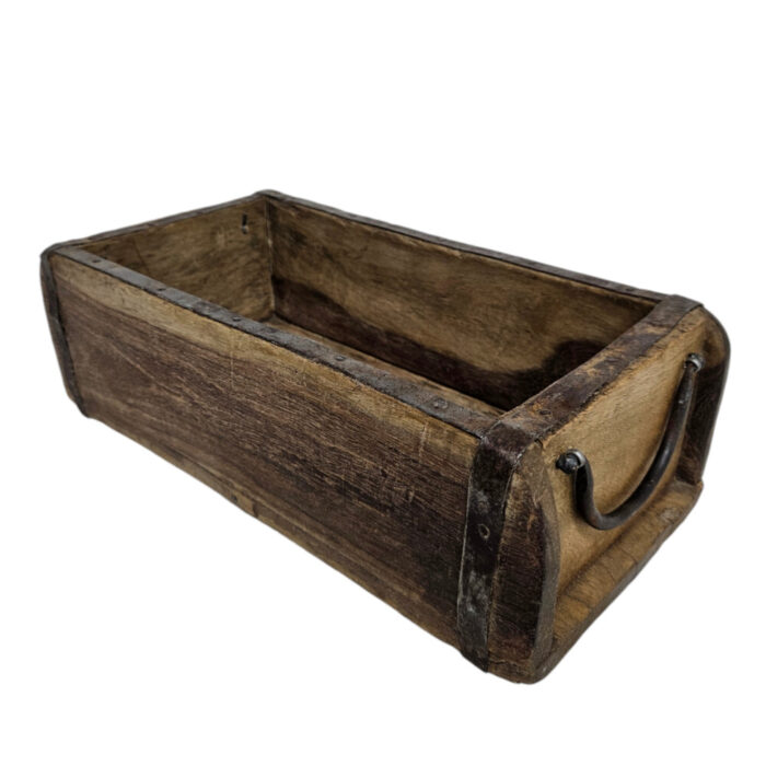 Wooden-Vintage-Bread-Mould-Side.jpg