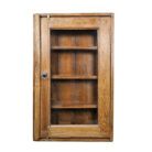 Wooden-Wall-Display-Cabinet-Main.jpg