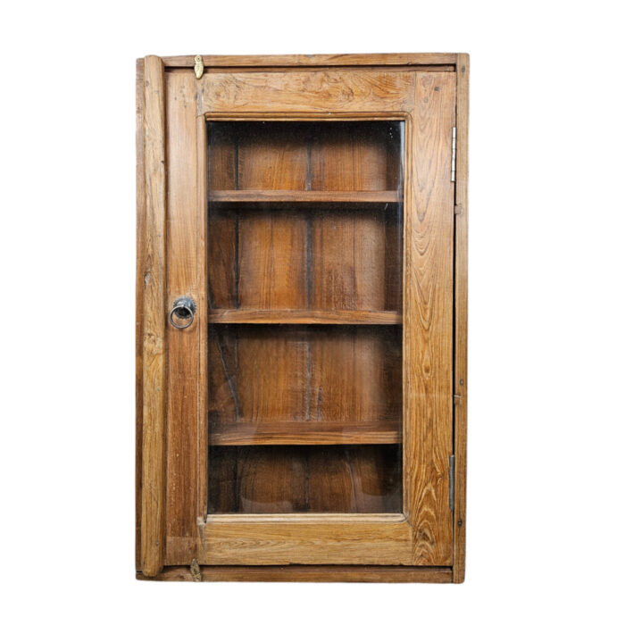 Wooden-Wall-Display-Cabinet-Main.jpg