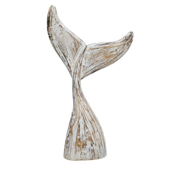 Wooden-Whale-Tail-60cm.jpg