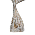 Wooden-Whale-Tail-60cm-Bottom.jpg