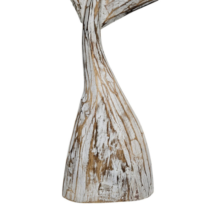 Wooden-Whale-Tail-60cm-Bottom.jpg