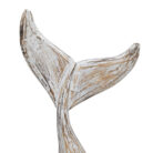 Wooden-Whale-Tail-60cm-Close-Top.jpg