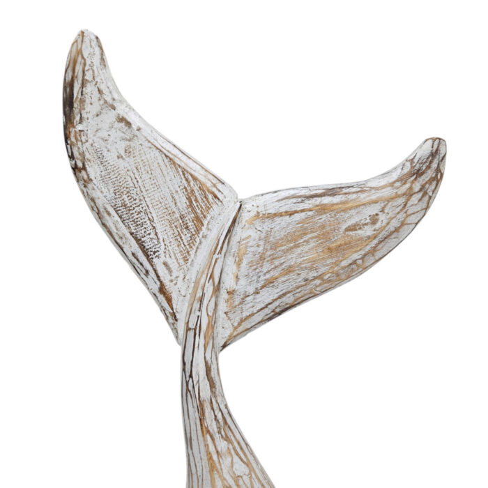 Wooden-Whale-Tail-60cm-Close-Top.jpg