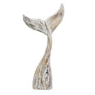 Wooden-Whale-Tail-80cm.jpg