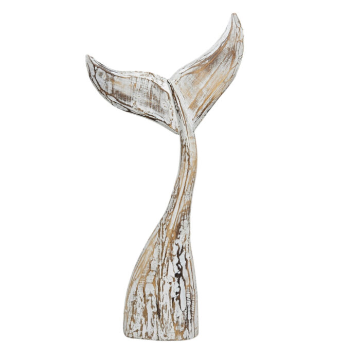 Wooden-Whale-Tail-80cm.jpg