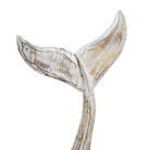 Wooden-Whale-Tail-80cm-Close-Up.jpg