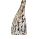 Wooden-Whale-Tail-80cm-Close-Up-Bottom.jpg