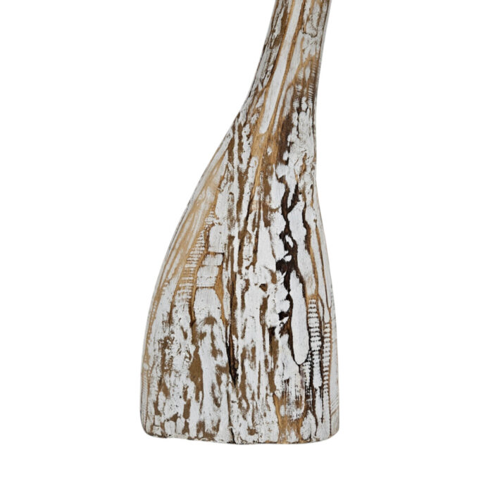 Wooden-Whale-Tail-80cm-Close-Up-Bottom.jpg