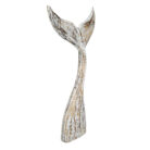 Wooden-Whale-Tail-80cm-Side.jpg