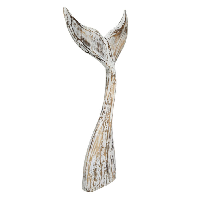 Wooden-Whale-Tail-80cm-Side.jpg