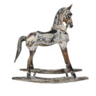 Wooden-White-Wash-Rocking-Horse-Front.jpg