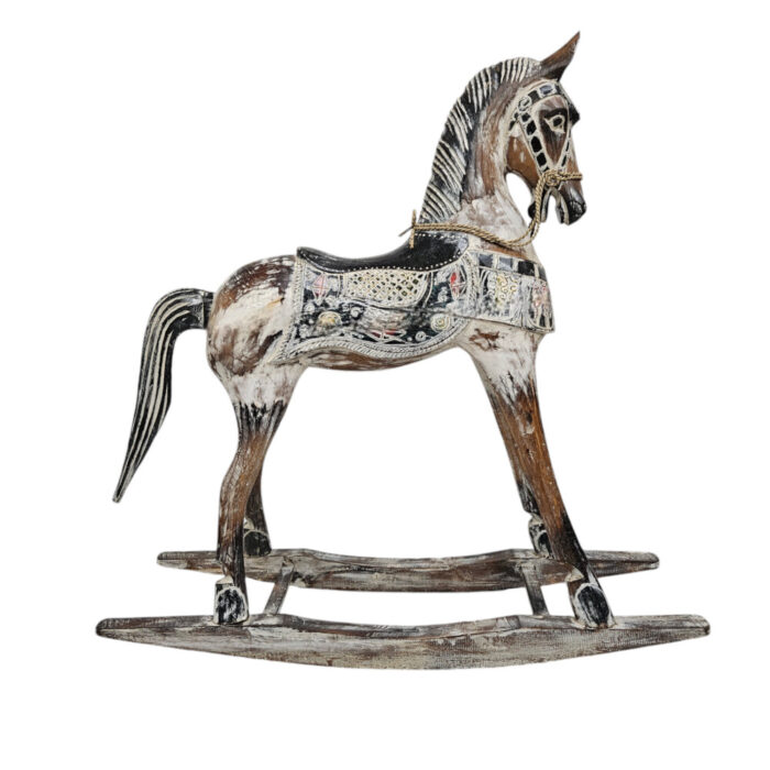 Wooden-White-Wash-Rocking-Horse-Front.jpg