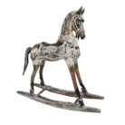 Wooden-White-Wash-Rocking-Horse-Side.jpg