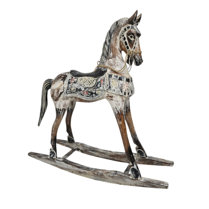 Wooden-White-Wash-Rocking-Horse-Side.jpg