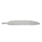 Wooden-White-Wshed-Leaf-Plate.jpg