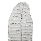 Wooden-White-Wshed-Leaf-Plate-Close.jpg