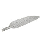 Wooden-White-Wshed-Leaf-Plate-Side.jpg