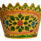 Yellow-Iron-Planter-Pot-Floral-Close.jpg