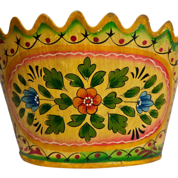 Yellow-Iron-Planter-Pot-Floral-Close.jpg
