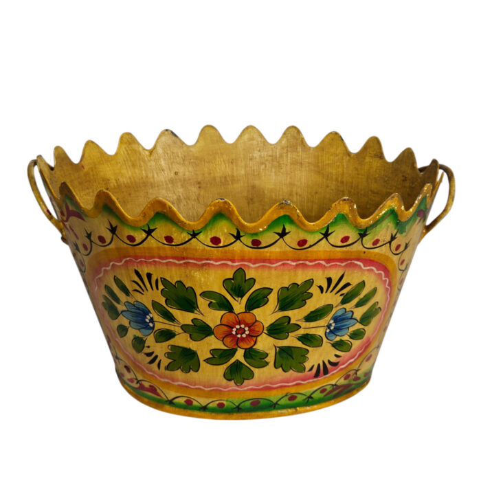 Yellow-Iron-Planter-Pot-Floral-Main.jpg